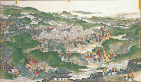 How many died in the Chinese Taiping Rebellion? | All About History