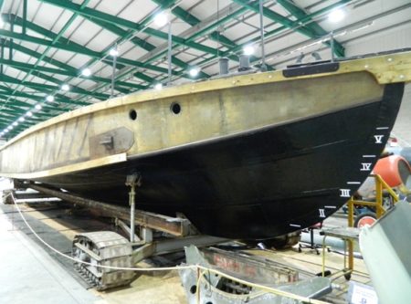 Win tickets to the Fleet Air Arm Museum's rare collection | All About ...